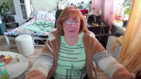 Flowerlower online show from May 2026 08:43:02 AM