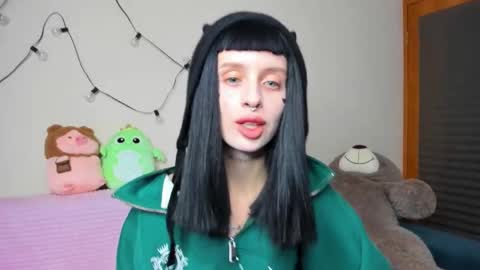 Flower online show from October 2025 03:52:01 PM