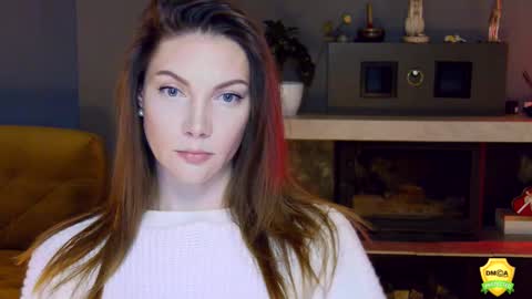 Snapshot of flowerr_powerr chatting on March 2025 08:42:02 PM Katrin online show from March 2025 08:42:02 PM