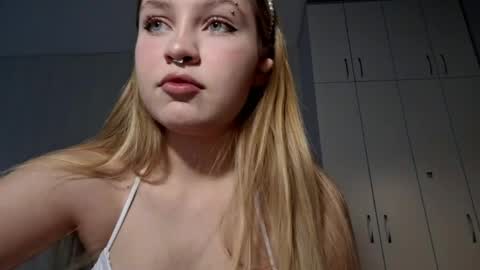 flowflirtx online show from May 2026 01:50:02 PM