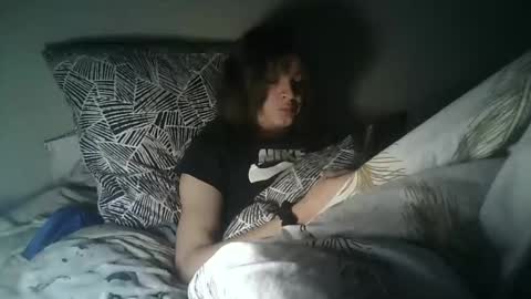 Emmy online show from December 2024 05:51:01 AM