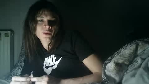 Emmy online show from December 2024 09:29:02 AM