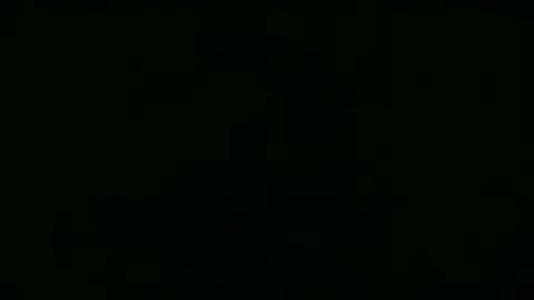 Emmy online show from January 2025 10:16:02 PM