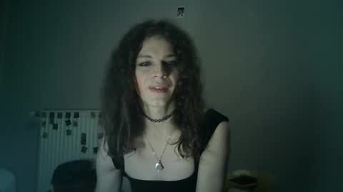 Emmy online show from September 2025 02:02:01 AM