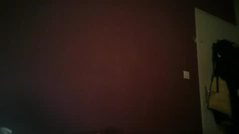 Emmy online show from September 2025 01:51:02 AM