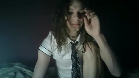 Emmy online show from September 2025 12:47:01 AM