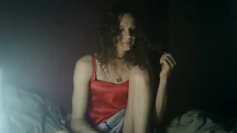 Emmy online show from October 2025 12:23:01 AM