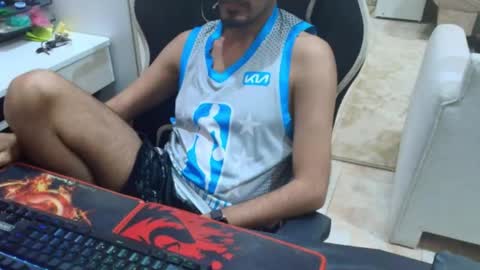 flowthefun online show from May 2026 01:25:01 AM