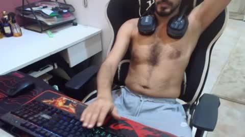 flowthefun online show from July 2026 04:19:01 AM