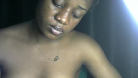 Snapshot of flrity10 chatting on July 2026 02:46:02 AM Flirty online show from July 2026 02:46:02 AM