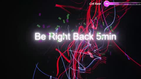 Snapshot of fluffy_hat chatting on February 2025 09:30:02 AM Fluffy and Krut online show from February 2025 09:30:02 AM