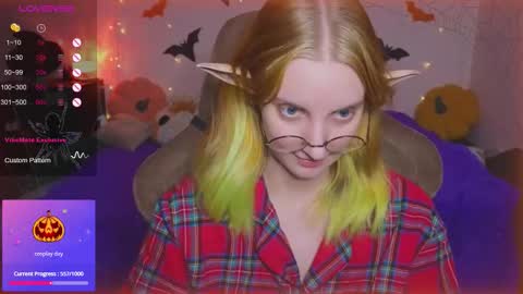 Agatha online show from October 2025 03:34:02 PM