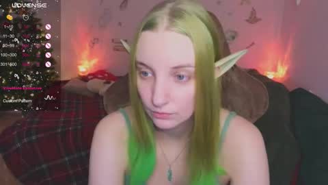 Agatha online show from November 2025 08:05:01 AM