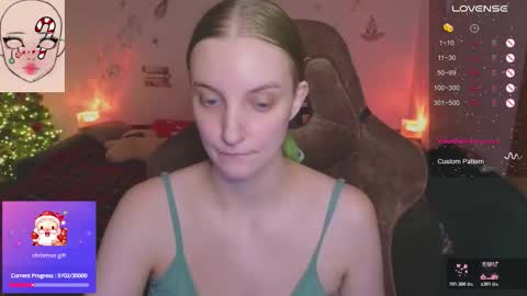 Agatha online show from December 2025 10:11:01 AM