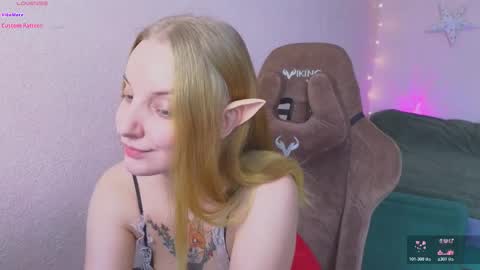 Agatha online show from March 2026 09:04:01 AM