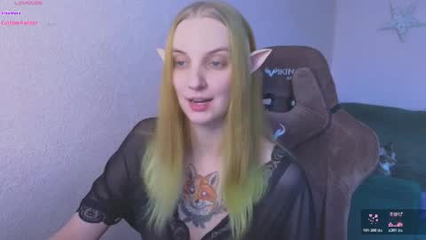 Agatha online show from March 2026 09:17:01 AM