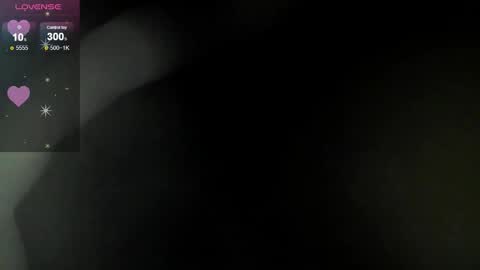 Rose online show from March 2026 04:29:01 AM