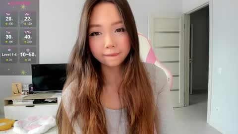 Rose online show from April 2026 03:37:01 AM