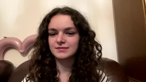 Anna online show from June 2026 08:47:01 PM