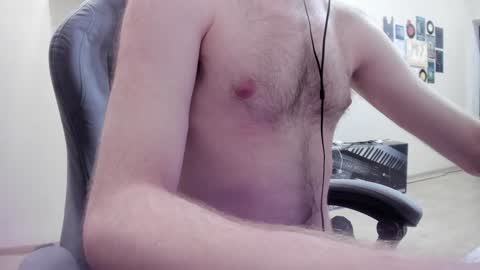 Snapshot of fluffycat_ chatting on February 2025 09:15:01 PM fluffycat online show from February 2025 09:15:01 PM