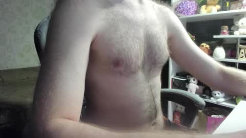 Snapshot of fluffycat_ chatting on November 2025 02:12:02 PM fluffycat online show from November 2025 02:12:02 PM