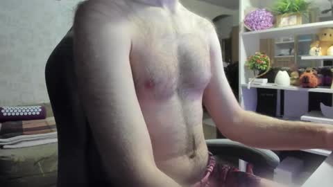 Snapshot of fluffycat_ chatting on January 2026 10:13:01 PM fluffycat online show from January 2026 10:13:01 PM