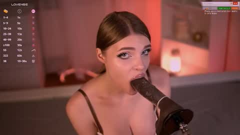 ask me online show from October 2025 04:20:02 PM