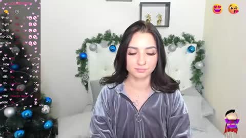 Lina online show from December 2024 05:57:02 AM