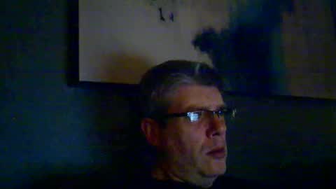 FluidConscience online show from December 2024 07:00:02 AM