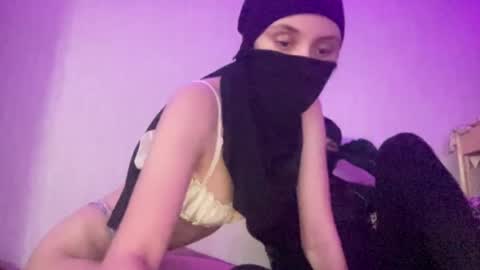 Fluttershyxxx online show from July 2026 11:11:01 PM
