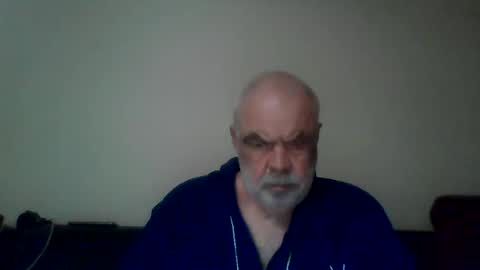 flutto online show from June 2026 06:52:02 AM