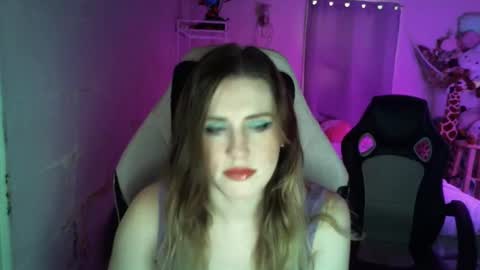 Flux online show from January 2026 02:22:02 PM