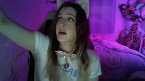 Flux online show from April 2026 01:45:01 PM