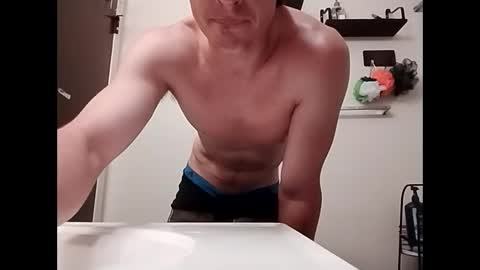 flybuy2525 online show from October 2025 09:35:02 PM