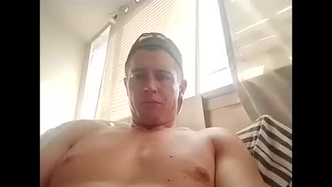 flybuy2525 online show from October 2025 09:39:01 PM