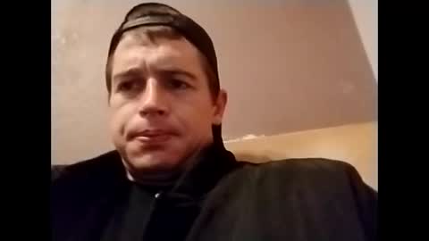 flybuy2525 online show from November 2025 09:31:02 AM