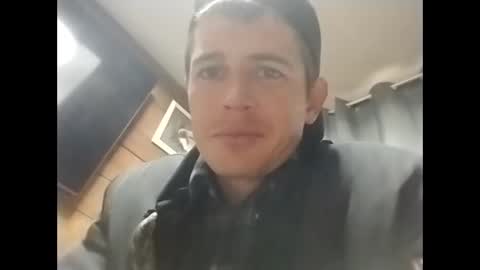 flybuy2525 online show from November 2025 08:02:01 PM