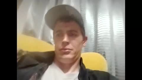 flybuy2525 online show from December 2025 04:07:01 AM