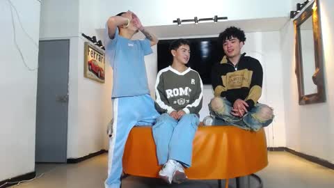 flyckers online show from January 2026 03:10:02 AM