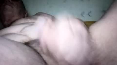 flye63 online show from July 2026 06:41:02 AM