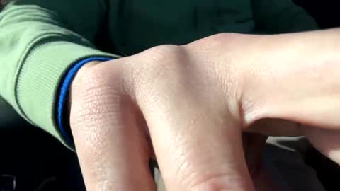 Snapshot of flyersguy84 chatting on February 2026 03:37:02 PM Average Joe online show from February 2026 03:37:02 PM