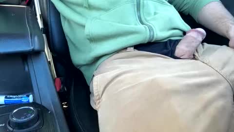 Snapshot of flyersguy84 chatting on February 2026 07:53:02 PM Average Joe online show from February 2026 07:53:02 PM