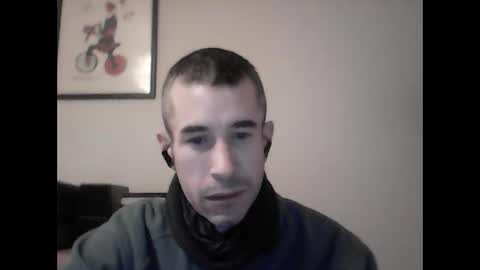 flyhigh92 online show from March 2025 04:46:01 AM