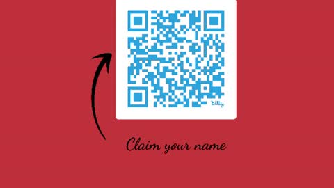 flyladysmooth online show from July 2026 10:30:02 PM