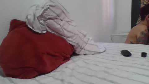 flylen online show from February 2026 06:38:01 PM