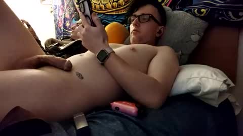 Femboyhunglikeahorse online show from March 2026 10:09:02 AM