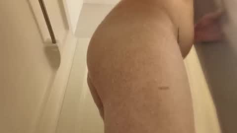 Femboyhunglikeahorse online show from March 2026 01:20:02 AM