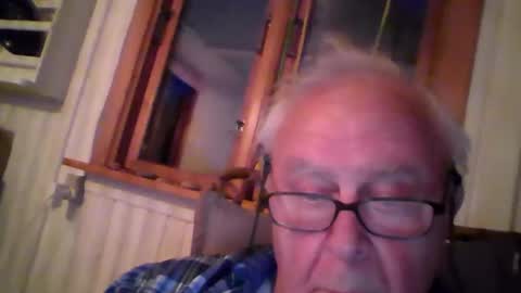 flyvbar online show from June 2026 09:57:01 PM