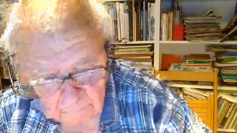 flyvbar online show from June 2026 07:49:01 PM