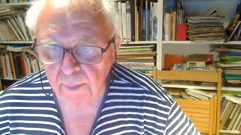 flyvbar online show from June 2026 11:29:01 PM